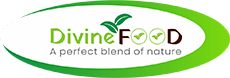 Divine Food